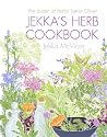 Jekka's Herb Cookbook