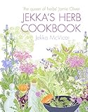 Jekka's herb cookbook