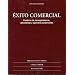 Workbook: Cuaderno de correspondencia, documentos y ejercicios comerciales for �xito comercial: Pr�cticas administrativas y contextos culturales, 4th
