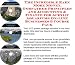 The Incredible Earn More Money, Godfather Principles and Accounting & Finance for Acrylic Aquariums On-line Businesses 3 Course Pack