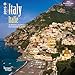 Italy - Italie 2015 Mini 7x7 (English-French)