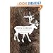 Being Caribou: Five Months on Foot with an Arctic Herd (The World As Home)