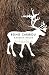 Karsten Heuer: Being Caribou: Five Months on Foot with an Arctic Herd (World As Home, The)