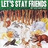 Image of album by Les Savy Fav