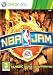 Nba Jam (Xbox 360) Nba Jam (Xbox 360)