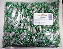 Perugina Mint Glacia Bulk 6.2 pound Bag