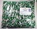 Perugina Mint Glacia Bulk 6.2 pound Bag