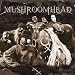 Mushroomhead-XX