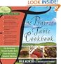 The Prairie Table Cookbook