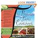 The Prairie Table Cookbook