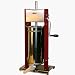 11 Lb Weston Sausage Stuffer