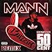 Buzzin Remix [Explicit]