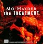 The Treatment