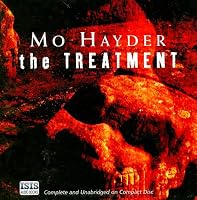The Treatment