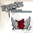 Valentine's Day Massacre: The Emo Anti-Valentine's Day Collection