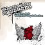 Valentine's Day Massacre: The Emo Anti-Valentine's Day Collection