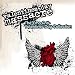Valentine's Day Massacre: The Emo Anti-Valentine's Day Collection
