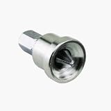 Irwin Industrial #2 Phillips Drywall Setter 1