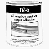 Do it Best All Weather Outdoor Carpet...