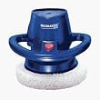 Waxer And Polisher Waxer And Polisher