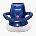 WMH Tool Group 99402 Waxer And Polisher