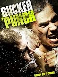 Sucker Punch