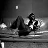 Image of Bobby Womack
