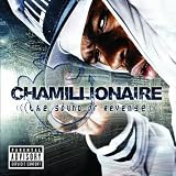 Ridin' [Explicit]