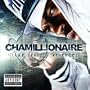 Turn It Up [Explicit]