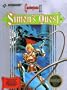 Castlevania II: Simon's Quest