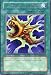 Yu-Gi-Oh! - The Flute of Summoning Dragon - Dark Legends - #DLG1-EN088 - Unlimited Edition - Common