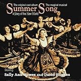 Summer Song