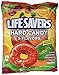 Lifesavers Hard Candy 5 Flavors (177g)