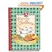 Merry Christmas Cookbook (Seasonal Cookbook Collection)