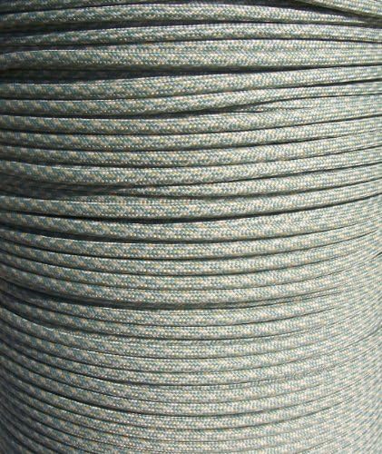 550 Paracord ACU Digital 100 Feet