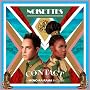 Contact ~ Noisettes