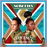 Image of album by Noisettes