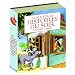Les nouvelles histoires du soir : Contes, fables & l�gendes
