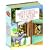 Les nouvelles histoires du soir : Contes, fables & l�gendes