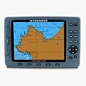 Interphase Chartmaster 11Cvs+ U1-Ch11-Cvs+ - Gps Plotters - Interphase Tech