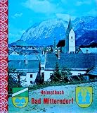 Buch