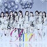 DIVA (CD+DVD) (Type-C) (デジタルミュージックキャンペーン対象商品: 400円クーポン)