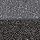 NoTrax Rubber 480 Pebble Trax Anti-Fatigue Mat, for Dry Areas, Black