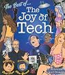 The Best of the Joy of Tech