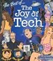 The Best of the Joy of Tech