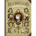 Billy Brouillard : Le don de trouble vue