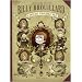 Billy Brouillard : Le don de trouble vue