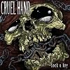  Lock & Key