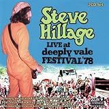 live@deeply vale1978