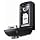 Kidde AccessPoint 002047 KeySafe Professional Security Key Box, Gray